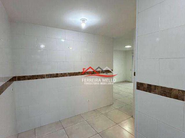 Apartamento venda em Jardim Santa Filomena, Franco da Rocha