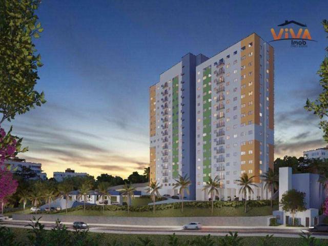 Apartamento venda em Região Imediata de São Paulo, Região Metropolitana de São Paulo