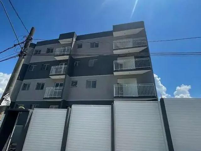 Apartamento venda em Região Imediata de Barretos, Bebedouro