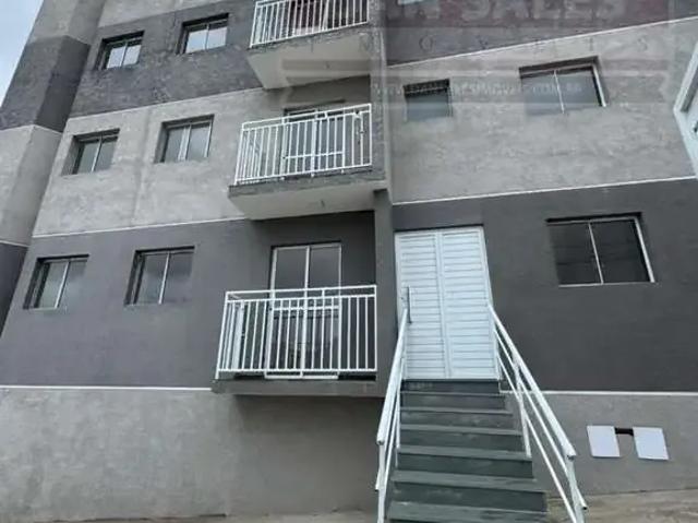 Apartamento venda em Região Imediata de São Paulo, Região Metropolitana de São Paulo