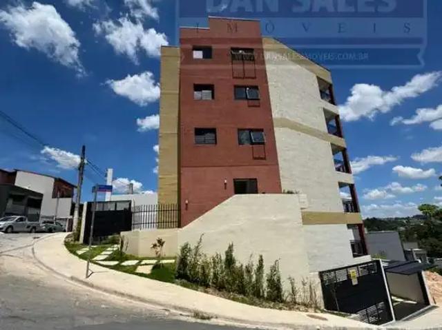 Apartamento venda em Região Imediata de Jundiaí, Região Metropolitana de Campinas