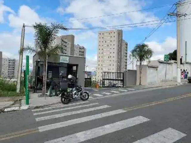 Apartamento venda em Região Imediata de São Paulo, Região Metropolitana de São Paulo