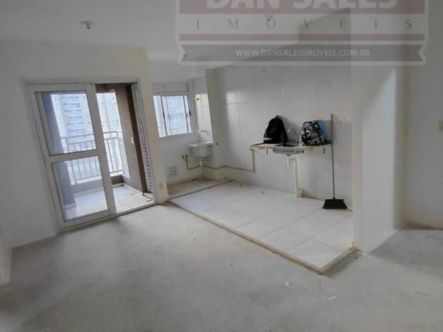 Apartamento venda em Jardim Cedro do Líbano, Franco da Rocha