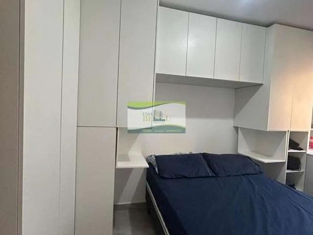 Apartamento venda em Jardim Cedro do Líbano, Franco da Rocha