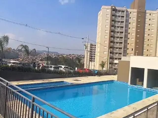 Apartamento venda em Região Imediata de São Paulo, Região Metropolitana de São Paulo