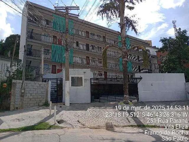 Apartamento venda em Região Imediata de São Paulo, Região Metropolitana de São Paulo