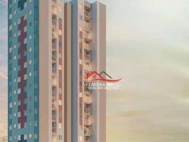 Apartamento venda em Região Imediata de São Paulo, Região Metropolitana de São Paulo
