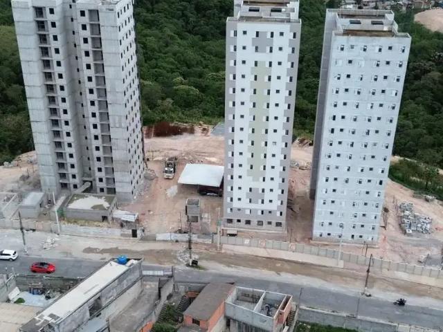 Apartamento venda em Região Imediata de São Paulo, Região Metropolitana de São Paulo