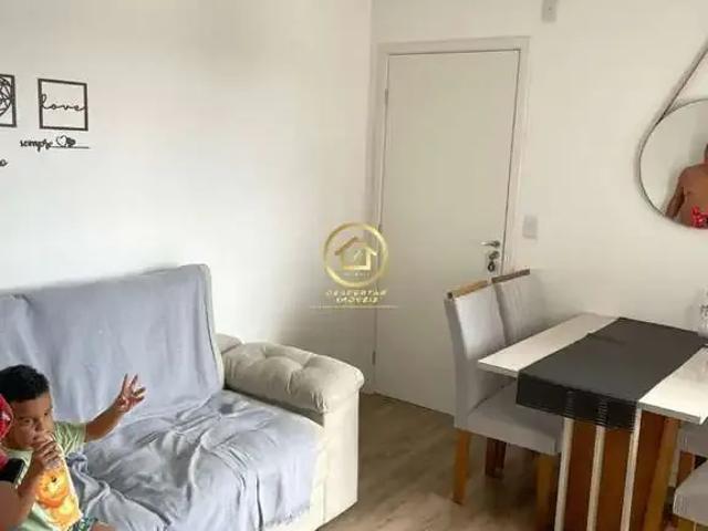 Apartamento venda em Região Imediata de São Paulo, Região Metropolitana de São Paulo