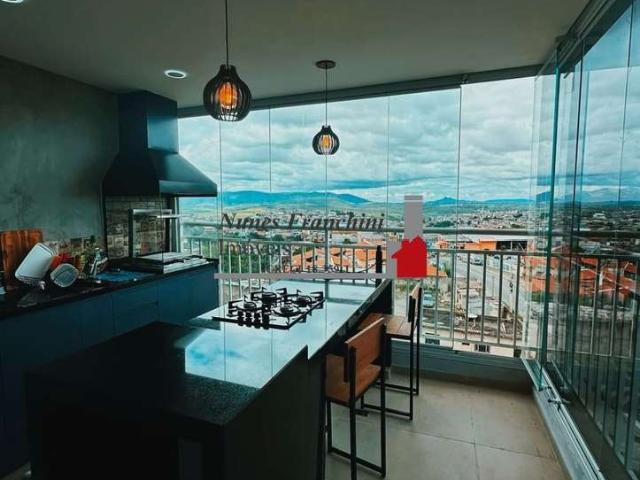 Apartamento venda em Região Imediata de São Paulo, Região Metropolitana de São Paulo