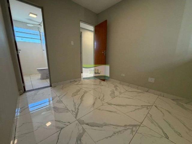 Apartamento venda em Chácaras São José, Franco da Rocha