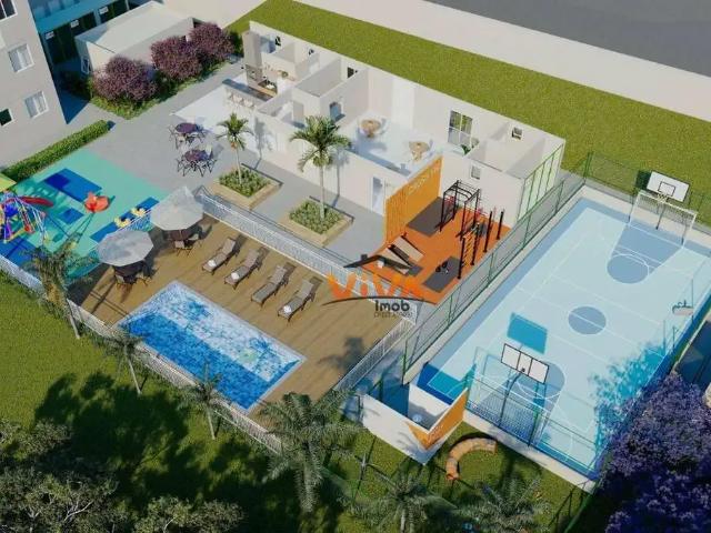 Apartamento venda em Região Imediata de São Paulo, Região Metropolitana de São Paulo