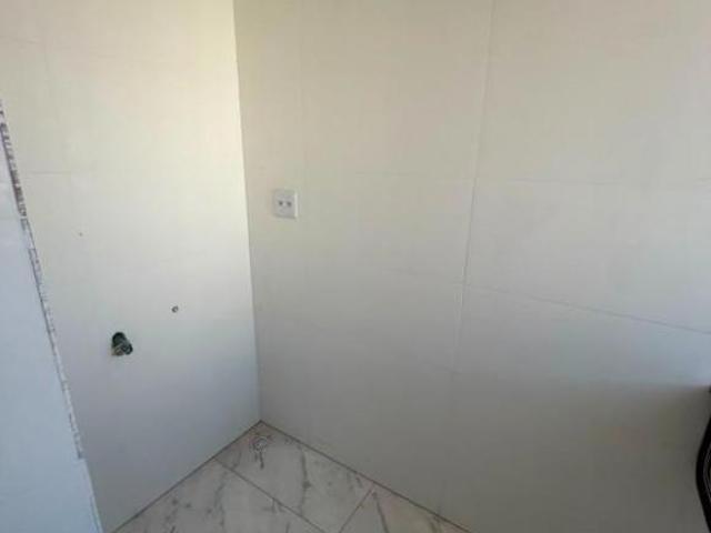 Apartamento venda em Frei Leopoldo, Belo Horizonte