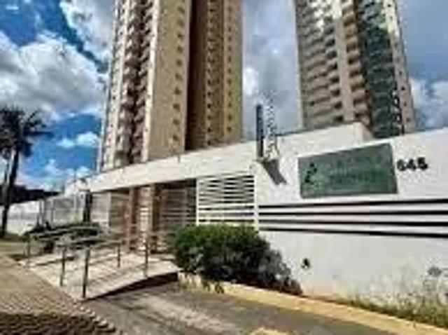 Apartamento venda em Região Geográfica Imediata de Cuiabá, Região Metropolitana do Vale do Rio Cuiabá