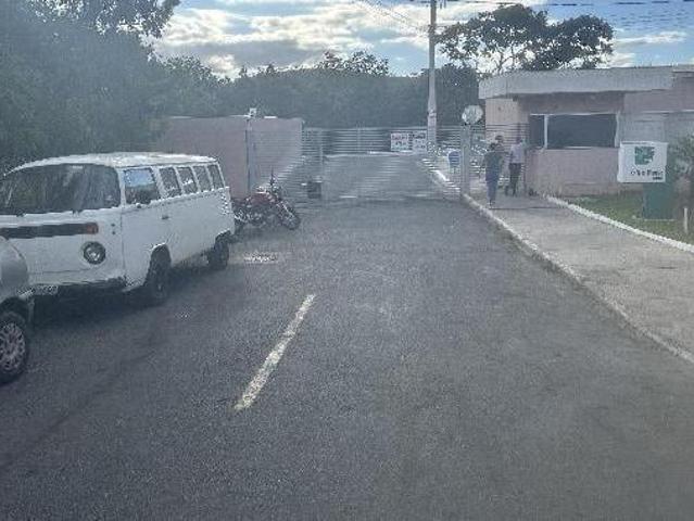 Apartamento venda em Frimisa, Santa Luzia