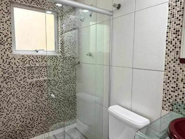 Apartamento venda em Funcionários, Barbacena