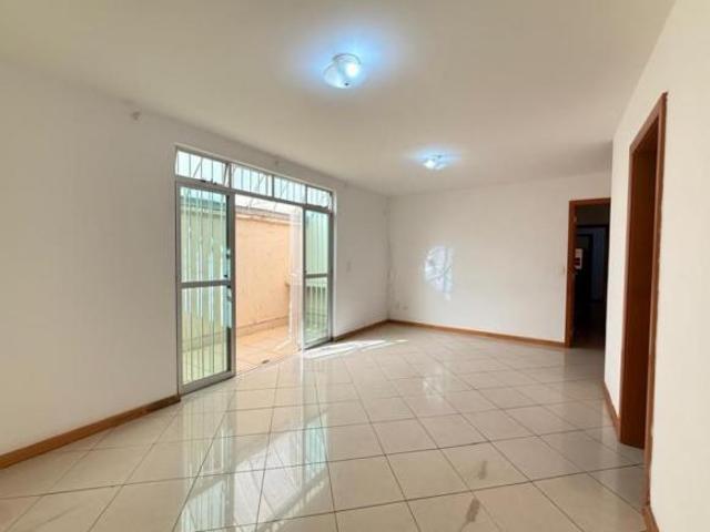 Apartamento venda em Região Geográfica Imediata de Belo Horizonte, Região Metropolitana de Belo Horizonte