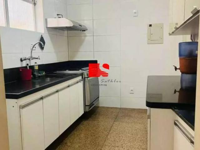 Apartamento venda em Região Geográfica Imediata de Belo Horizonte, Região Metropolitana de Belo Horizonte