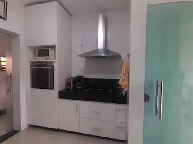 Apartamento venda em Região Geográfica Imediata de Ipatinga, Região Metropolitana do Vale do Aço
