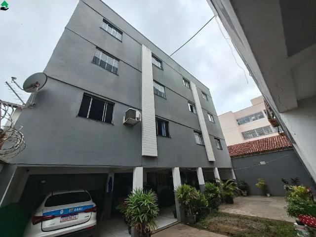 Apartamento venda em Região Geográfica Imediata de Vitória, Região Metropolitana da Grande Vitória