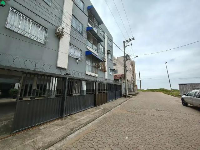 Apartamento venda em Região Geográfica Imediata de Vitória, Região Metropolitana da Grande Vitória