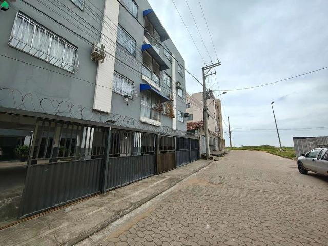 Apartamento venda em Loteamento Nossa Senhora da Penha, Fundão