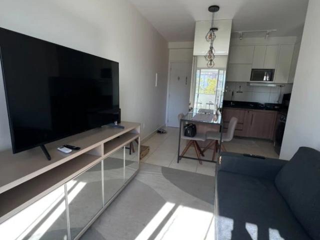 Apartamento venda em Setor Central, Gama