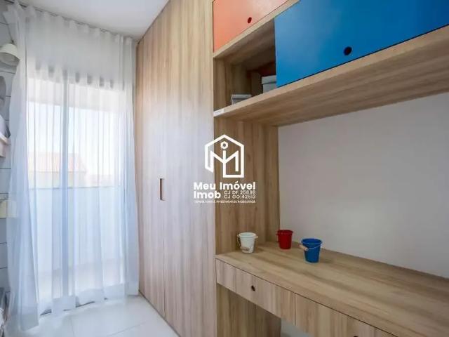 Apartamento venda em Região Geográfica Imediata do Distrito Federal, Região Integrada de Desenvolvimento do Distrito Federal e Entorno