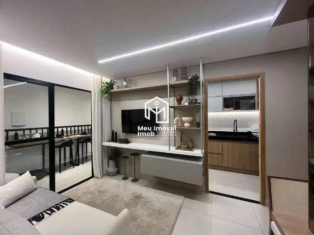 Apartamento venda em Região Geográfica Imediata do Distrito Federal, Região Integrada de Desenvolvimento do Distrito Federal e Entorno