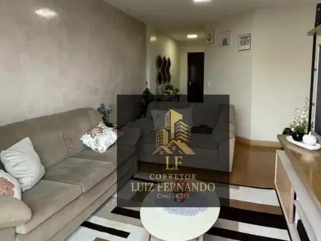 Apartamento venda em Região Geográfica Imediata do Distrito Federal, Região Integrada de Desenvolvimento do Distrito Federal e Entorno