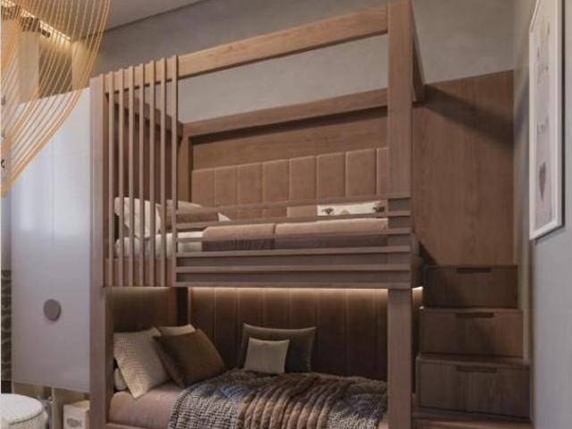 Apartamento venda em Região Geográfica Imediata de Belo Horizonte, Região Metropolitana de Belo Horizonte
