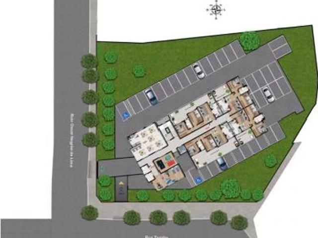 Apartamento venda em Região Geográfica Imediata de Belo Horizonte, Região Metropolitana de Belo Horizonte