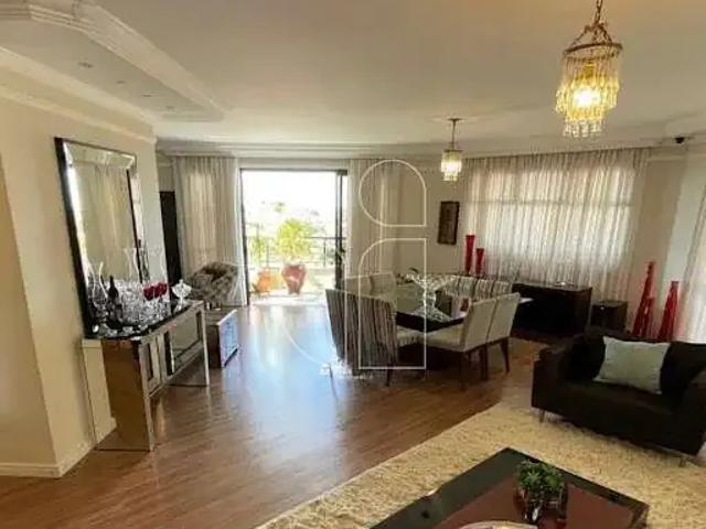 Apartamento venda em Região Imediata de Marília, Garça