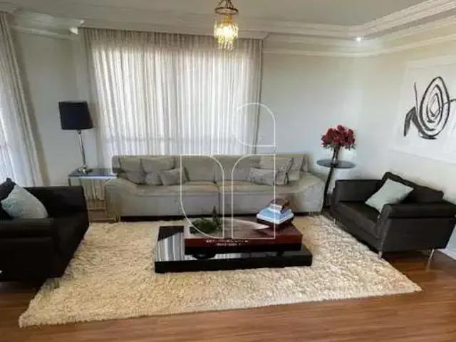 Apartamento venda em Região Imediata de Marília, Garça
