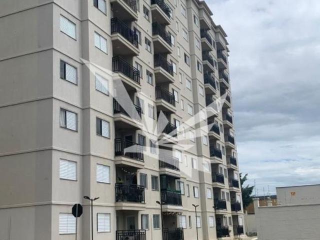 Apartamento venda em Região Geográfica Imediata de Goiânia, Aparecida de Goiânia