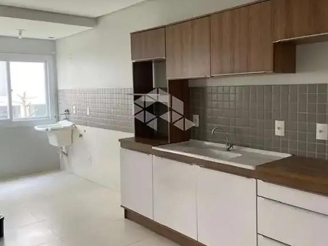 Apartamento venda em Região Geográfica Imediata de Bento Gonçalves, Garibaldi