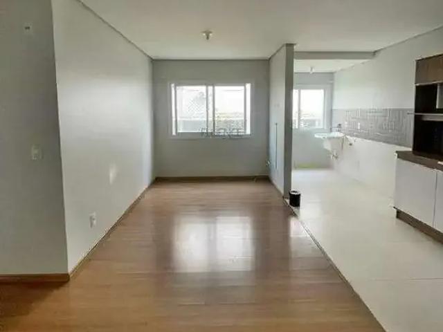 Apartamento venda em Região Geográfica Imediata de Bento Gonçalves, Garibaldi