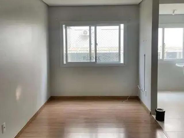 Apartamento venda em Região Geográfica Imediata de Bento Gonçalves, Garibaldi