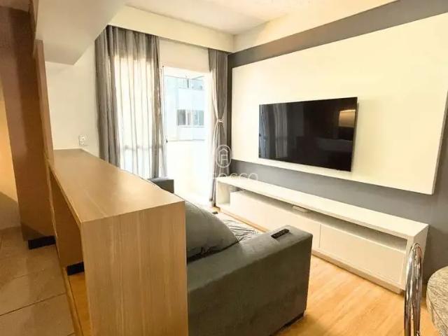 Apartamento venda em Região Geográfica Imediata de Bento Gonçalves, Garibaldi
