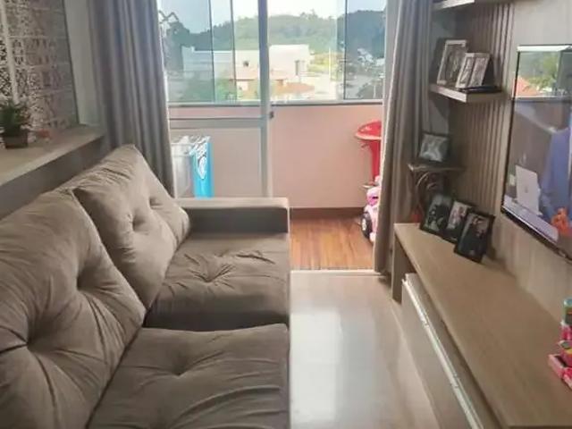 Apartamento venda em Região Geográfica Imediata de Bento Gonçalves, Garibaldi