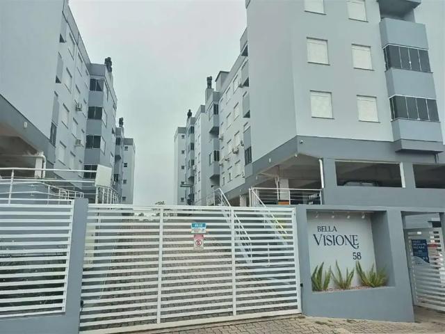 Apartamento venda em Região Geográfica Imediata de Bento Gonçalves, Garibaldi