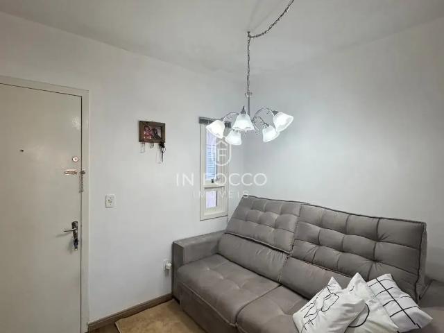 Apartamento venda em Região Geográfica Imediata de Bento Gonçalves, Garibaldi
