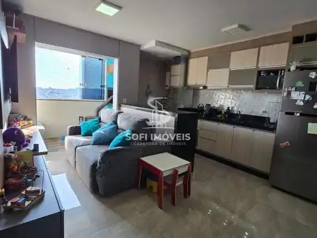 Apartamento venda em Região Geográfica Imediata de Bento Gonçalves, Garibaldi