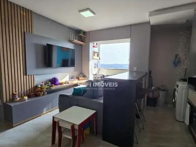 Apartamento venda em Região Geográfica Imediata de Bento Gonçalves, Garibaldi
