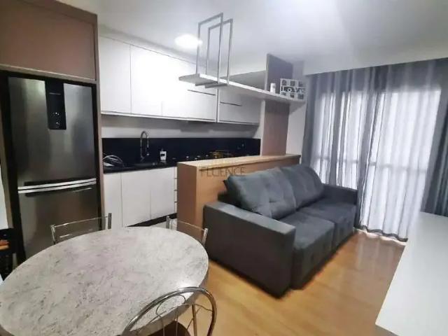 Apartamento venda em Região Geográfica Imediata de Bento Gonçalves, Garibaldi