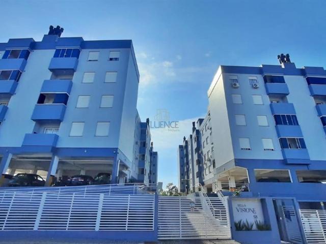Apartamento venda em Região Geográfica Imediata de Bento Gonçalves, Garibaldi