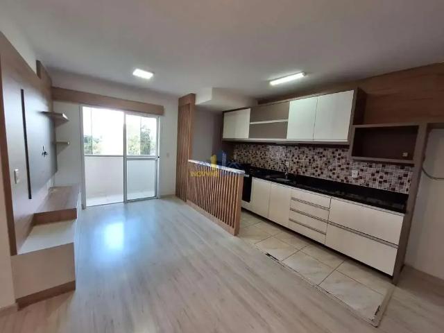 Apartamento venda em Região Geográfica Imediata de Bento Gonçalves, Garibaldi