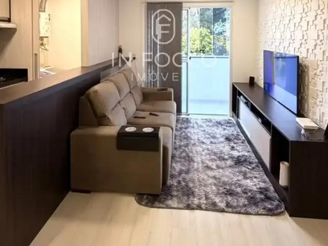 Apartamento venda em Região Geográfica Imediata de Bento Gonçalves, Garibaldi