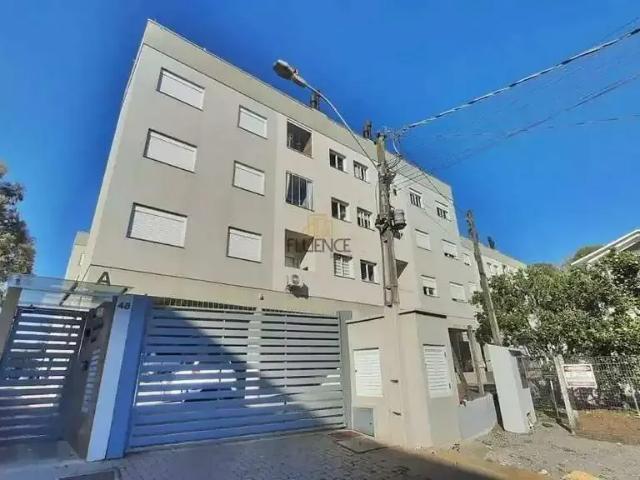 Apartamento venda em Região Geográfica Imediata de Bento Gonçalves, Garibaldi