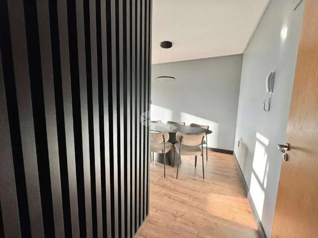 Apartamento venda em Região Geográfica Imediata de Bento Gonçalves, Garibaldi